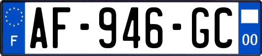 AF-946-GC