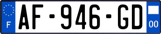 AF-946-GD