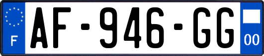 AF-946-GG