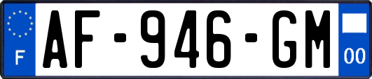 AF-946-GM