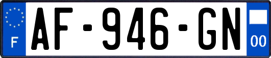 AF-946-GN