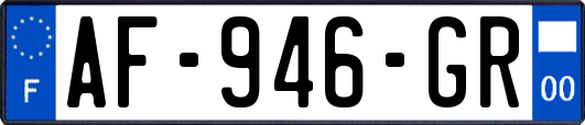AF-946-GR