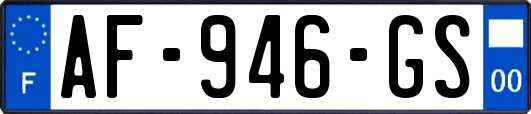 AF-946-GS