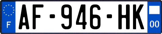 AF-946-HK