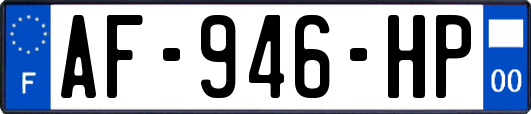 AF-946-HP