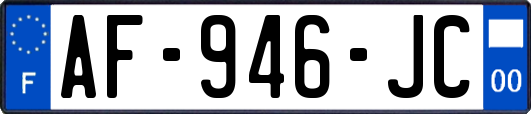 AF-946-JC