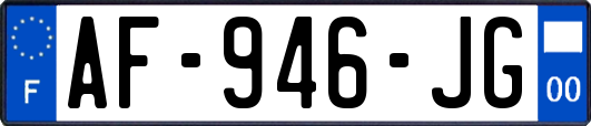 AF-946-JG