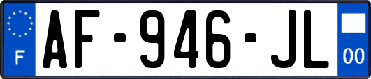 AF-946-JL