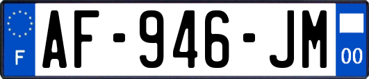 AF-946-JM