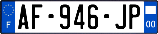 AF-946-JP