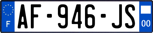 AF-946-JS