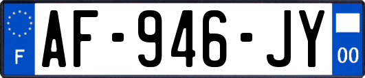 AF-946-JY