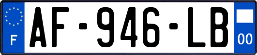 AF-946-LB