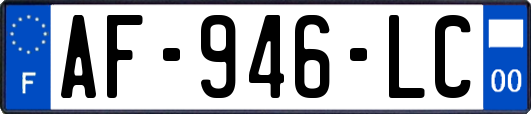 AF-946-LC