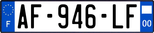 AF-946-LF