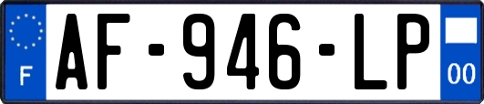 AF-946-LP