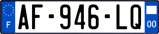 AF-946-LQ