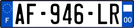 AF-946-LR
