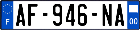 AF-946-NA