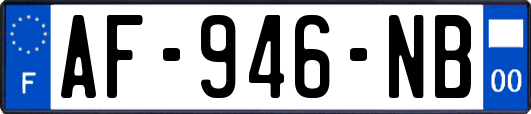 AF-946-NB