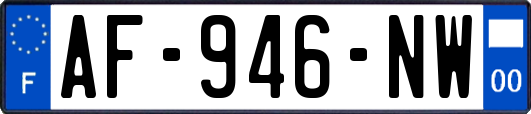 AF-946-NW