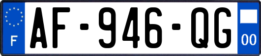 AF-946-QG
