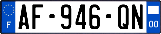 AF-946-QN