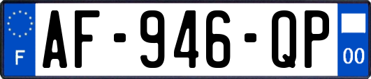 AF-946-QP