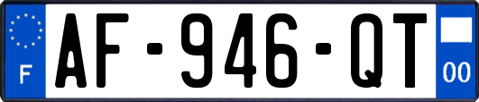 AF-946-QT