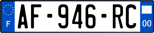 AF-946-RC