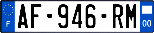 AF-946-RM