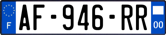 AF-946-RR