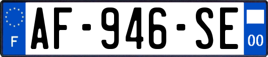 AF-946-SE