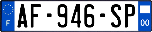 AF-946-SP