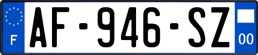 AF-946-SZ