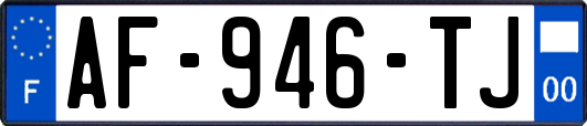 AF-946-TJ