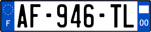 AF-946-TL