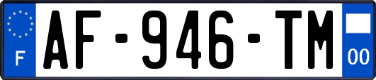 AF-946-TM