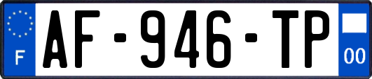AF-946-TP