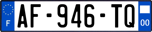 AF-946-TQ