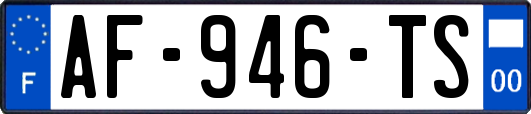 AF-946-TS