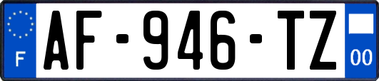 AF-946-TZ