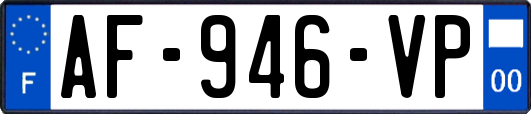 AF-946-VP