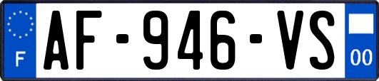 AF-946-VS