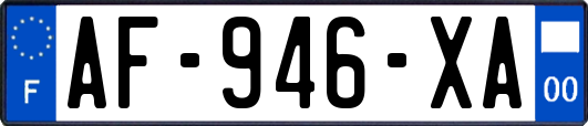 AF-946-XA