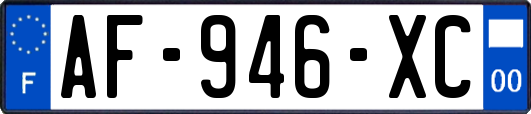 AF-946-XC