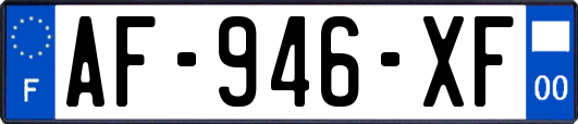 AF-946-XF