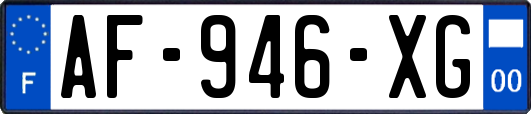 AF-946-XG