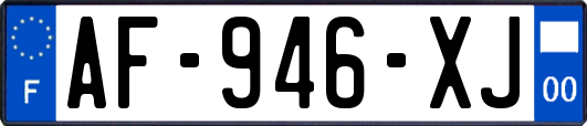 AF-946-XJ