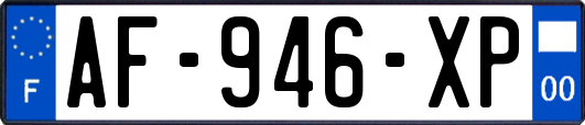 AF-946-XP